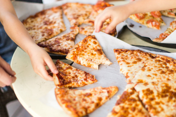 Kids-Night-Out-Pizza-Party